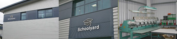 sy_about_banner