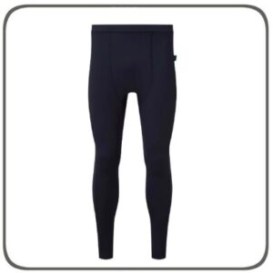Juco Baselayer Leggings