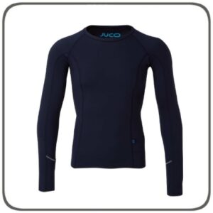 Juco Baselayer Top