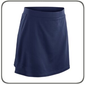 Skort