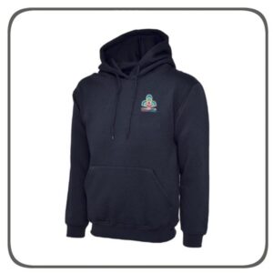 PE Hoodie