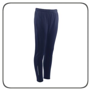 PE Training Pants