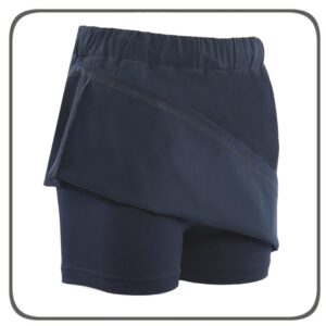 Skort