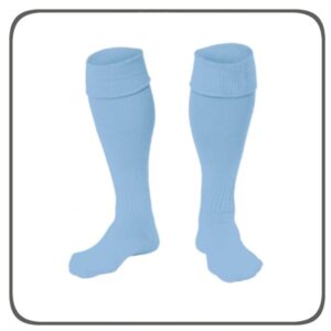 Sport Socks