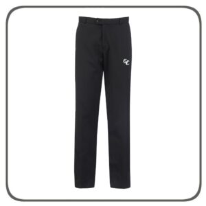 Boys Regular Fit