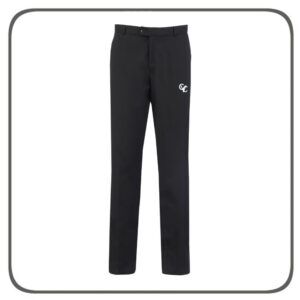 Boys Slimfit