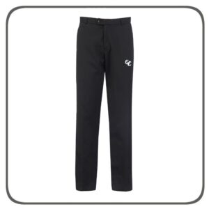 Junior Boys Slim Fit