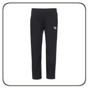 Junior Girls Slim Fit