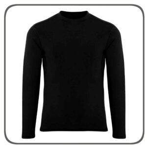 TRI-DRI Baselayer Top