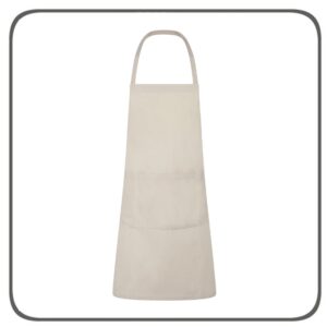 Apron